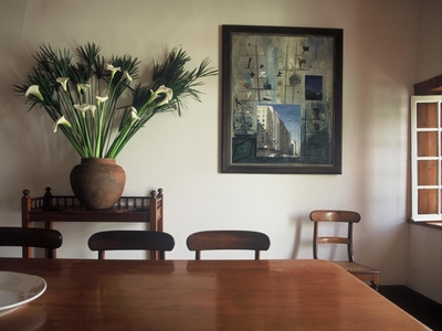Wildekrans Country House