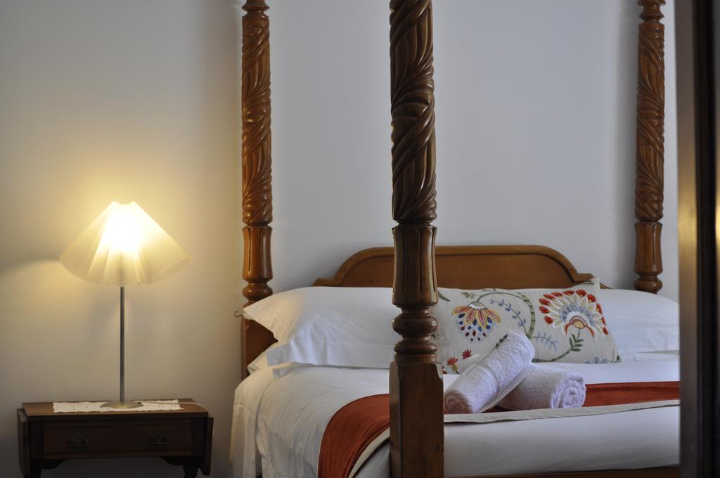 Wildekrans Country House in Elgin, Western Cape