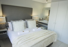 Luxury L Azur Apartment 