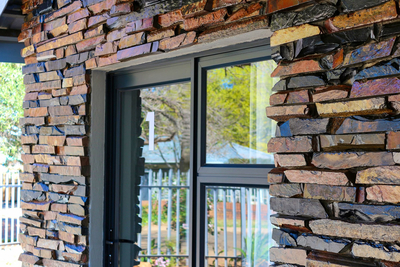 Wild Olive Luxury Accommodation