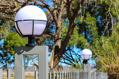 Wild Olive Luxury Accommodation