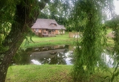 Willowbrooke Cottage