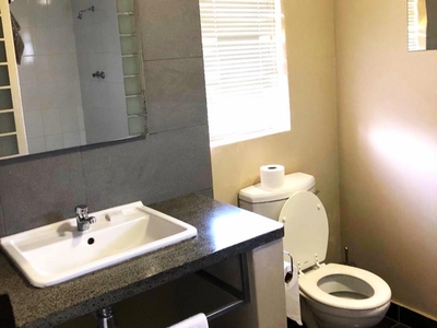 Comfort Mountain View Cottage 5