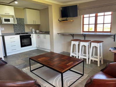 Mountain View Superior 6