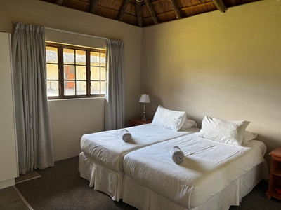 Mountain View Superior 6