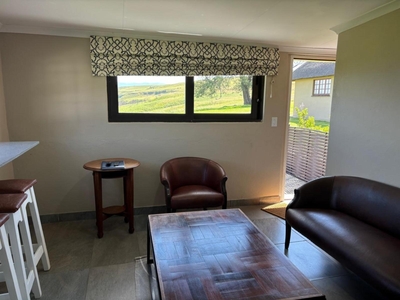 Mountain View Superior 6