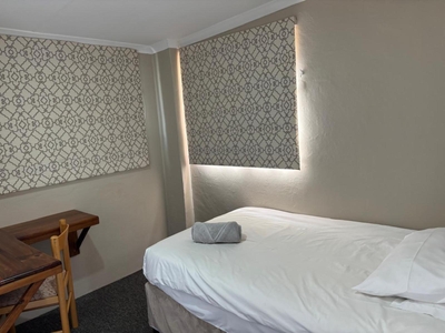 Mountain View Superior 6