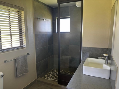 Mountain View Superior 6