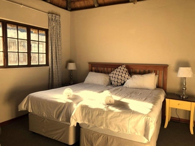 Mountain View Superior 7