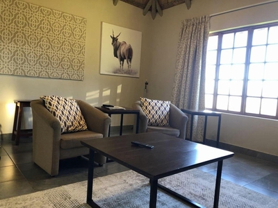 Mountain View Superior 7