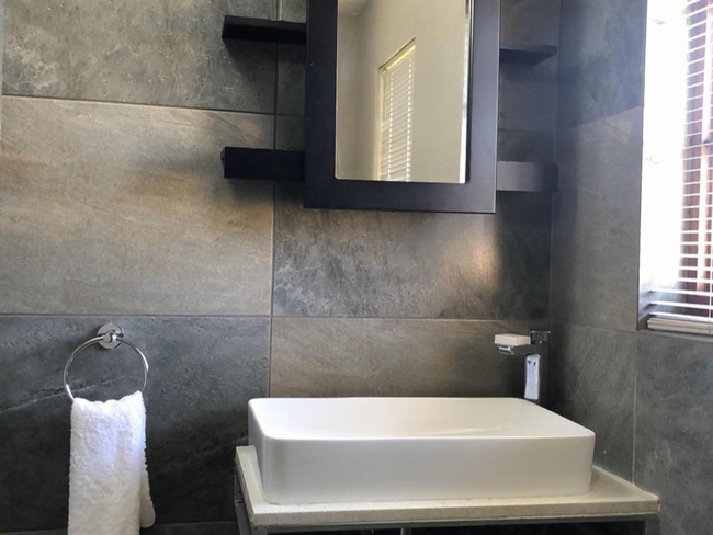 Mountain View Superior 7