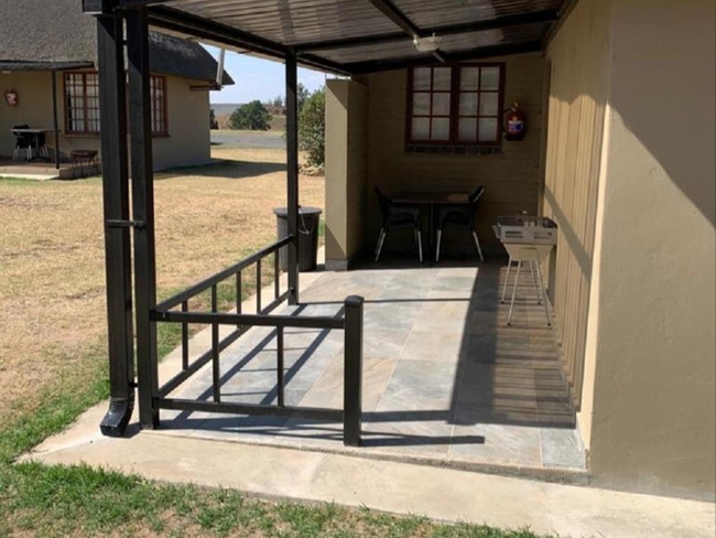 Mountain View Superior 7