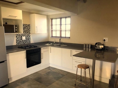 Mountain View Superior 7