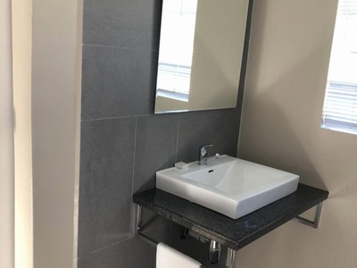 Mountain View Superior 8