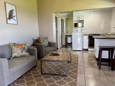 Mountain View Superior 8