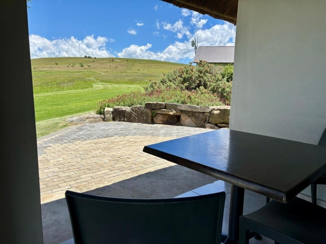 Mountain View Superior 8