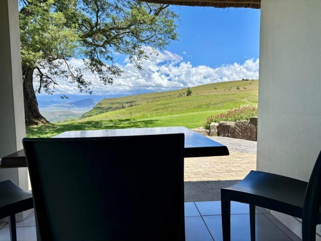 Mountain View Superior 8