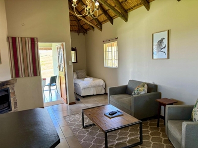 Mountain View Superior 8