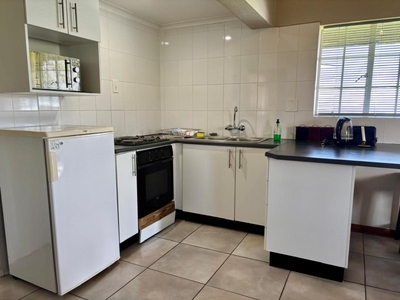 Mountain View Superior 8