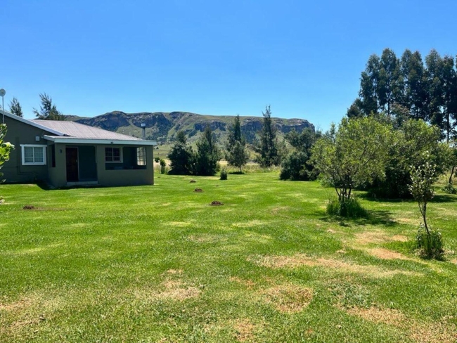 Superior Family Cottage 9