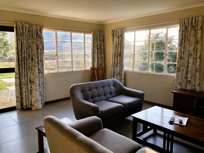 Superior Family Cottage 9