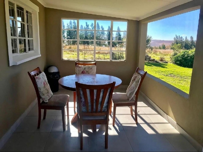 Superior Family Cottage 9