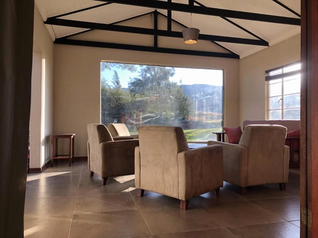 Superior Family Cottage 10