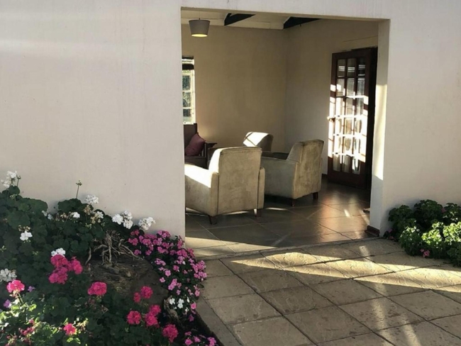 Superior Family Cottage 10