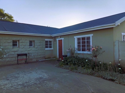 Superior Family Cottage 10