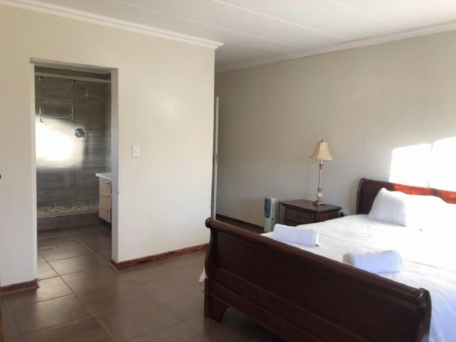 Superior Family Cottage 10