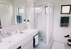 Constantiaberg Suite - Bathroom