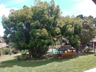 Winelands Villa Guesthouse & Cottages