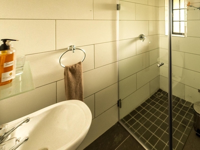 Classic Room (sleeps 2)