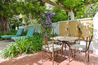 Woodall Country House & Spa