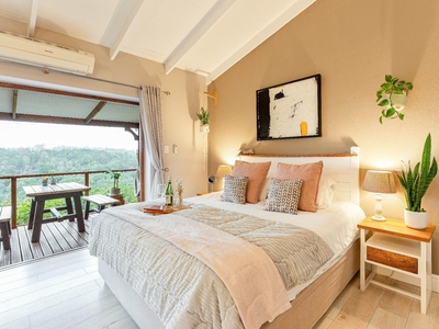 Couple Suite