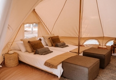Camp Nomad - Explorer Tent 