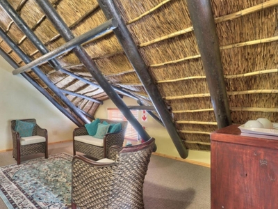 Exclusive Use Holiday Home