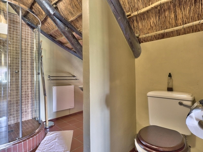 Exclusive Use Holiday Home