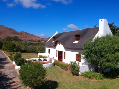 Exclusive Use Holiday Home
