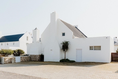 Exclusive Use Holiday Home