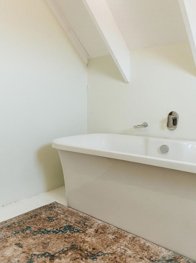 Exclusive Use Holiday Home