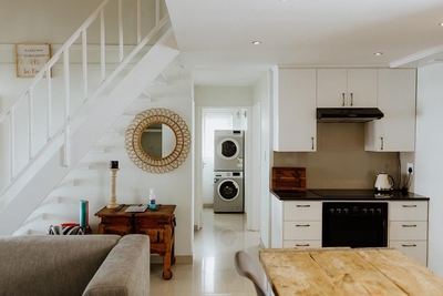 Exclusive Use Holiday Home