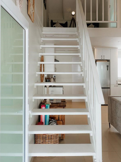 Exclusive Use Holiday Home