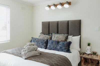 Exclusive Use Holiday Home