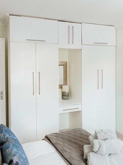 Exclusive Use Holiday Home