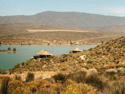 Yamu Lifestyle Resort