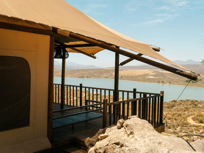 Yamu Lifestyle Resort