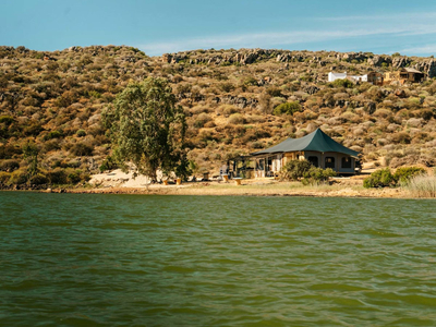 Yamu Lifestyle Resort