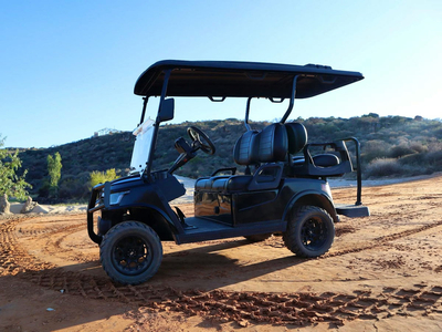 Yamu Lifestyle Resort