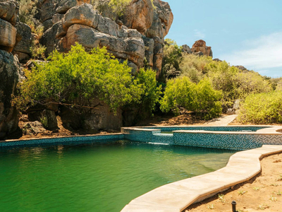 Yamu Lifestyle Resort